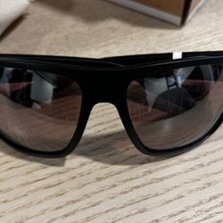 Bajío Roca Sunglasses