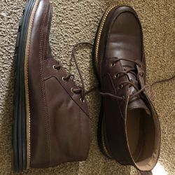 Colehaan