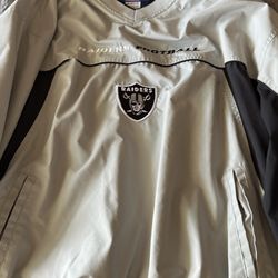 SELLING CLOTHES LAST PART READ DESCRIPTION 