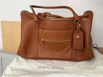 Fawn Design