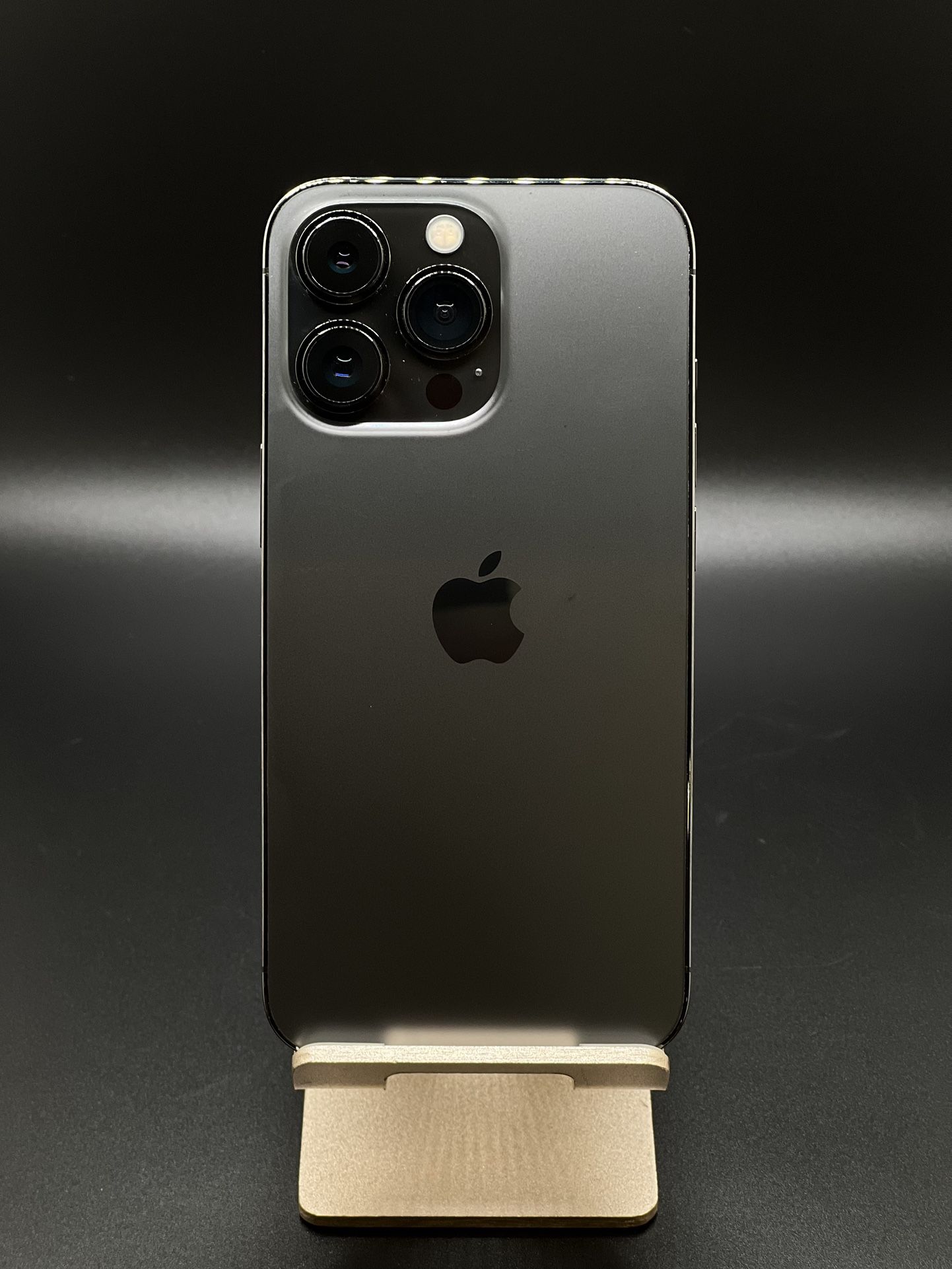 iPhone 13 Pro 128Gb Unlocked 