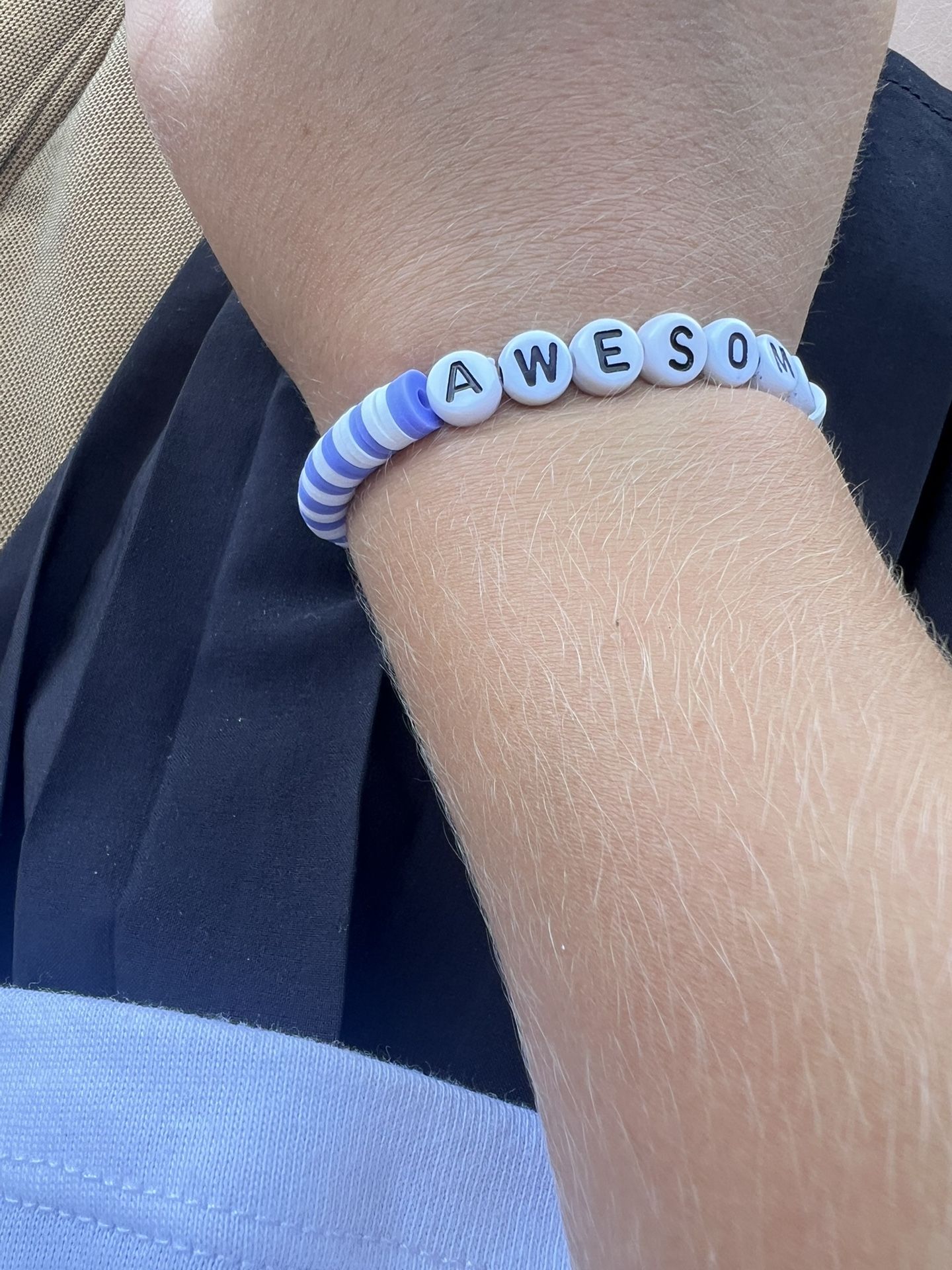 Bracelet~Awesome