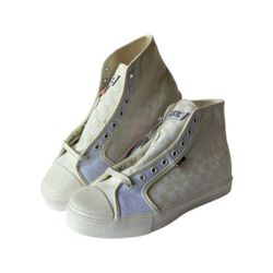 Vans The OG Style 24 LX (Vault Collection)