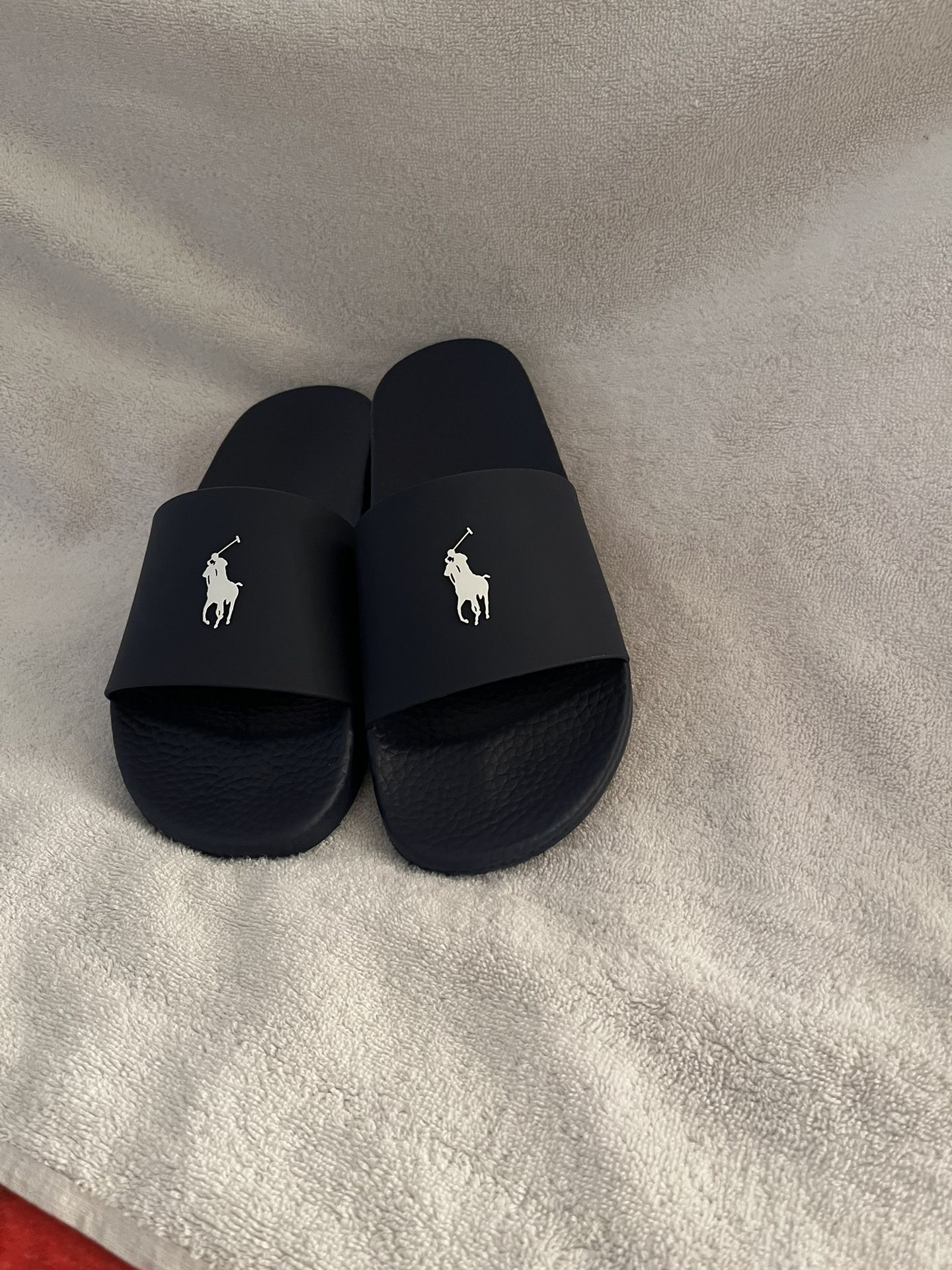 Polo Slides for Sale in San Antonio, TX - OfferUp