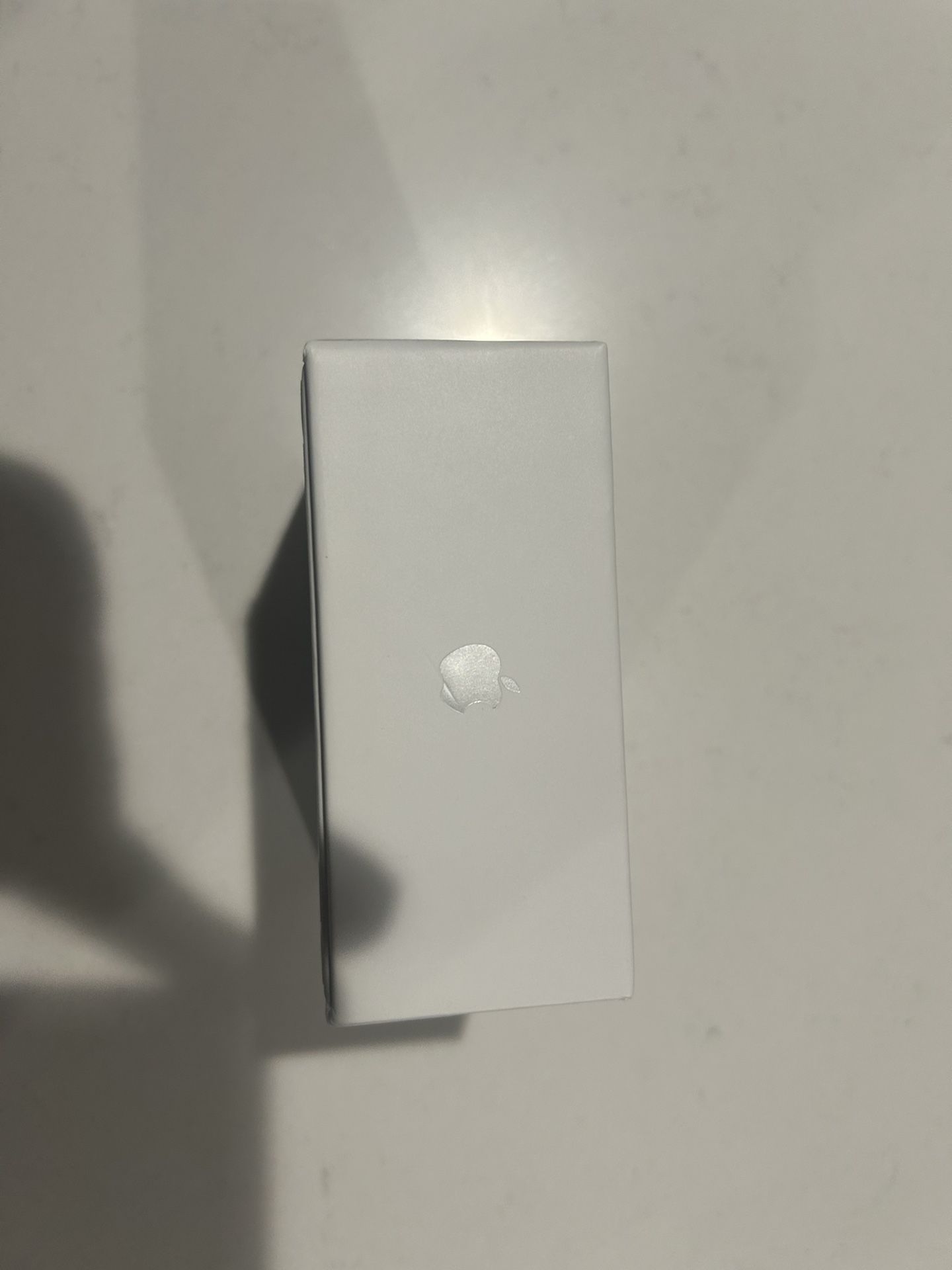 Apple AirPods Pro 2nd Generation with MagSafe Wireless Charging Case
