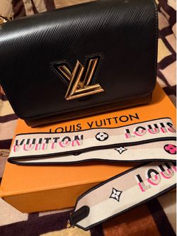 BEAUTIFUL PURSE