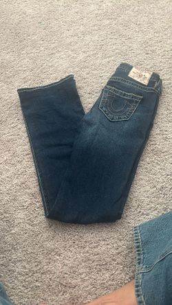 True Religion  Jeans
