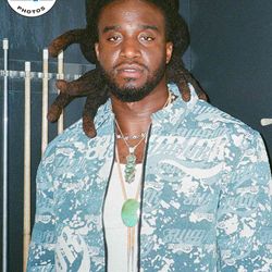 Shaboozy rodeo tickets