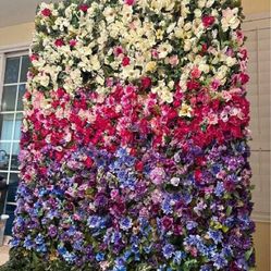 my fire Upgrade Your Event with Spectacular Wedding Decorations