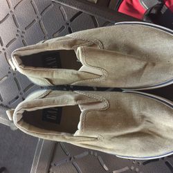 Boys' shoes