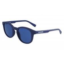 Lacoste Sunglasses for Men