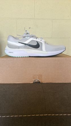 Nike Air Zoom Vomero Men’s Size 14