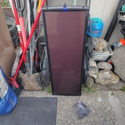 Solar Panel