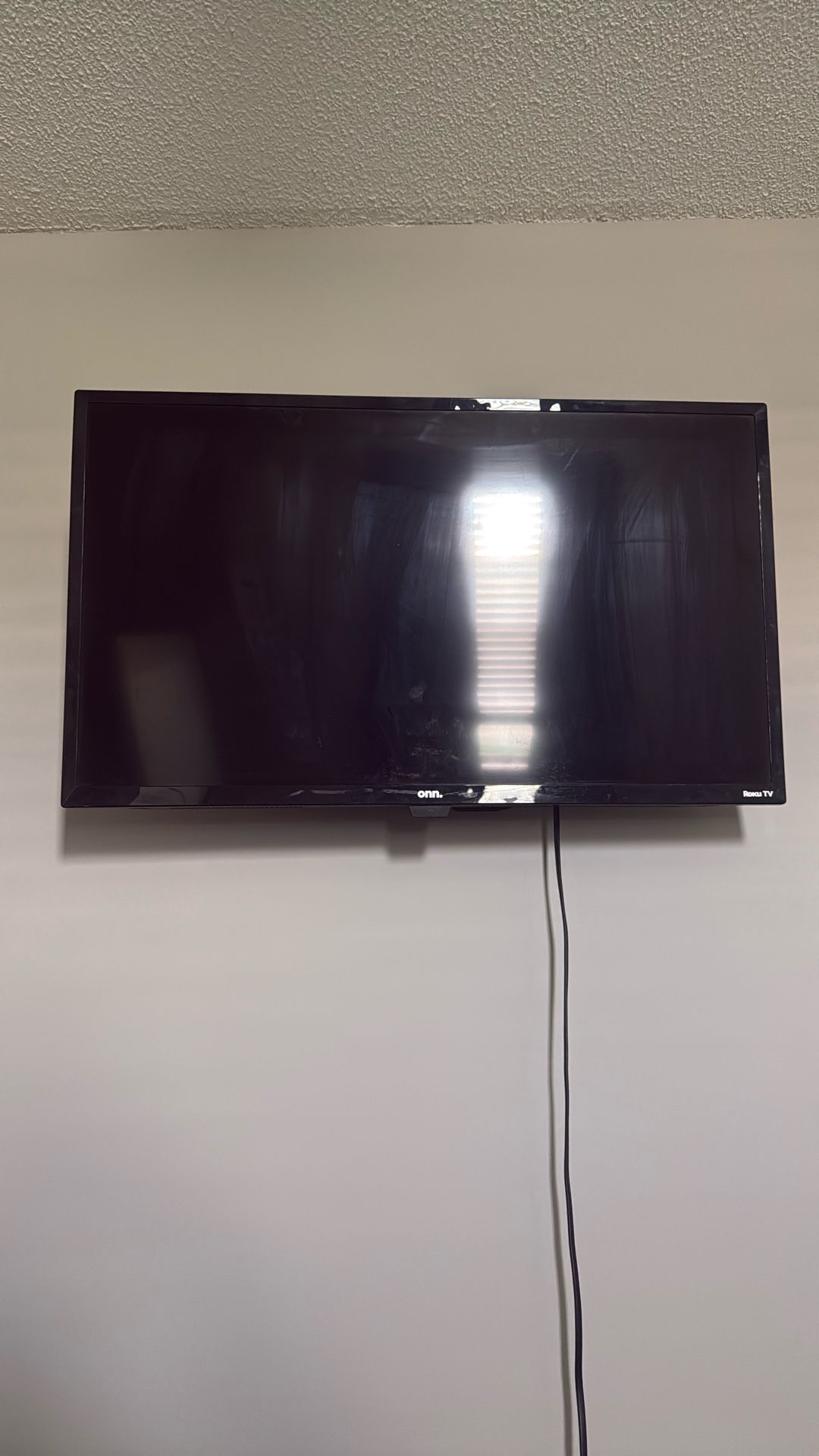 Roku Tv