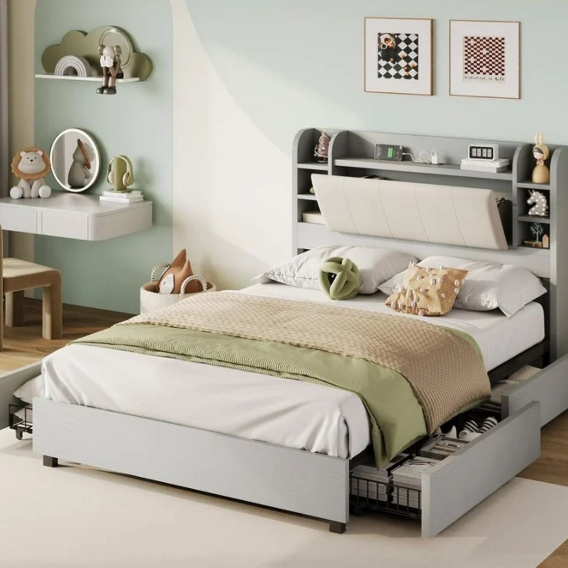 Image #1