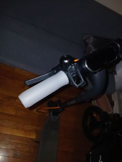Segway ninebot