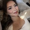 Nessa F