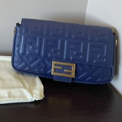 Women Leather Purse
