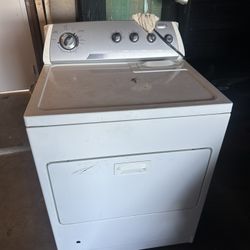 Dryer