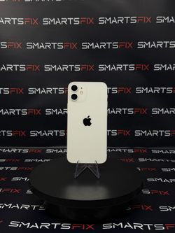 Apple iPhone 12 Mini 64GB Factory Unlocked | Excellent Condition | Warranty