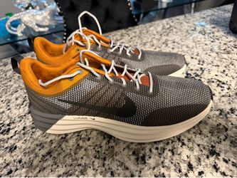 Nike size 13 men