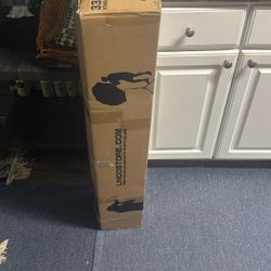 Complete Studio Lighting Kit – Softboxes, Umbrellas & Green Screen Backdrop