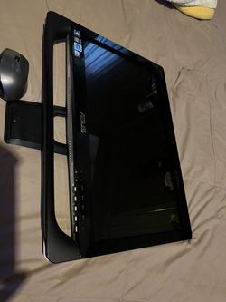 ASUS 3in1 Monitor 