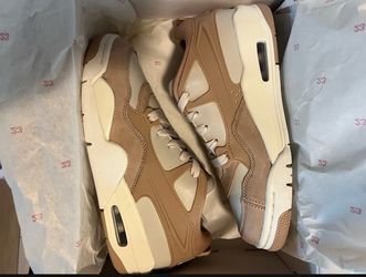 Jordan air women