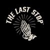 The Last Stop 805
