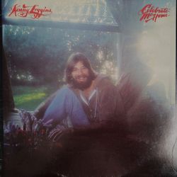 Kenny Loggins - Celebrate Me Home