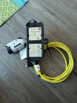 Aptive Smart EV Charger (contact info removed)-08