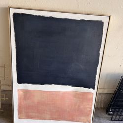 Art Frame