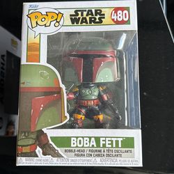 Pop!