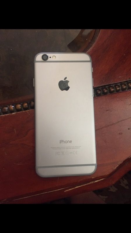 iPhone 6, 64 GB,All Products : American Fashion Style Bags On Sale