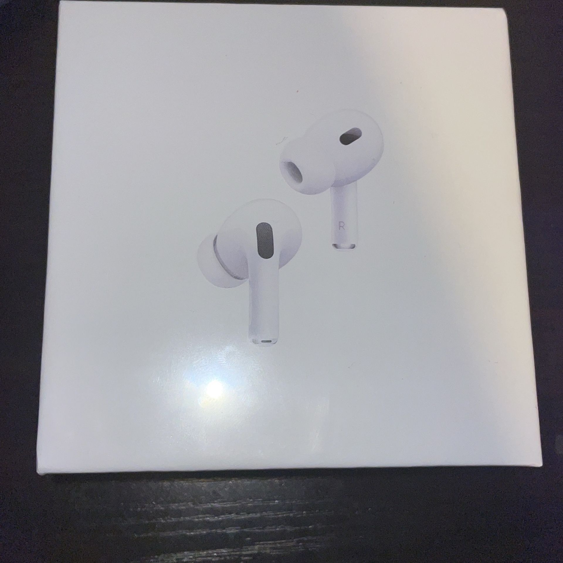 AirPod Pro