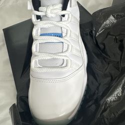 Jordan 11