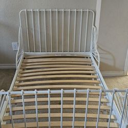 IKEA Kids Bed