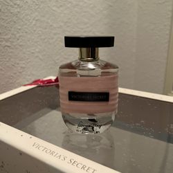 3.4 Oz Discontinued