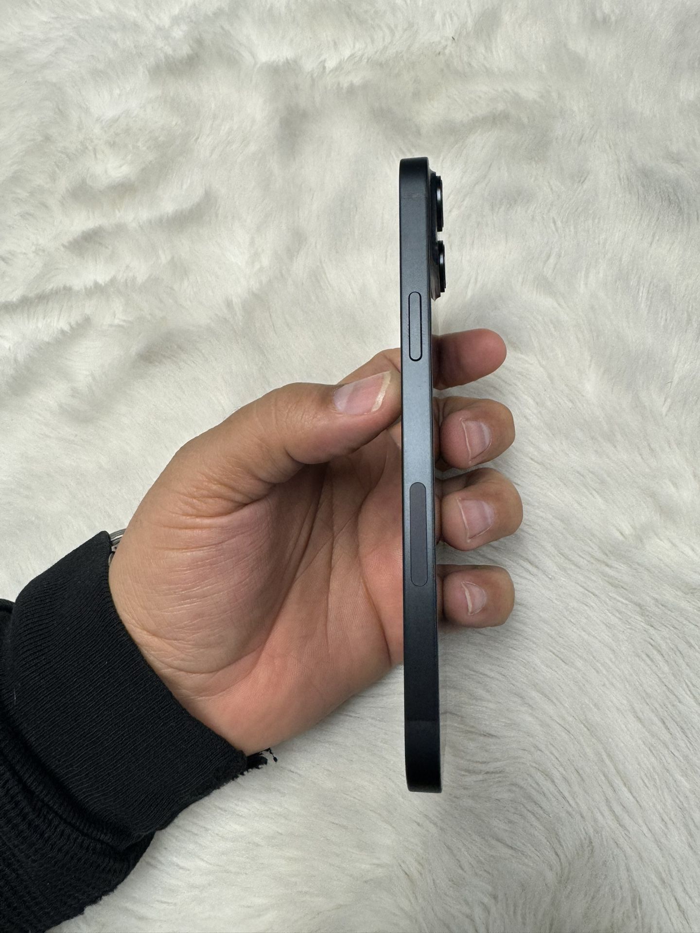 Apple iPhone 14 Plus 128GB Unlocked $475