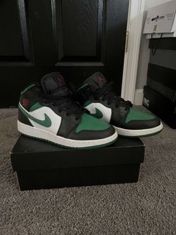 Jordan Air Nike