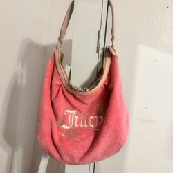 Juicy Bag
