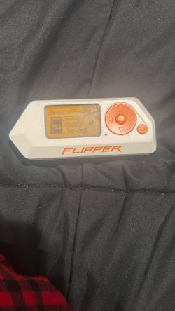 Flipper Zero