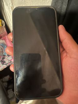 IPHONE 14 PLUS LMK!!