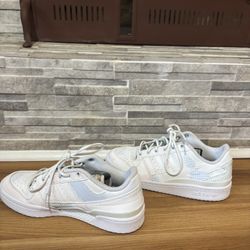 Brand New Adidas Pixar Sneakers (size 8 Men)