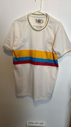 Colombia