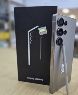 𝚂𝚊𝚖𝚜𝚞𝚗𝚐 𝙶𝚊𝚕𝚊𝚡𝚢 𝚂25 ultra