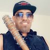 Luis