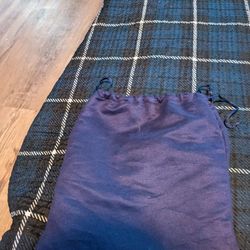 Women's Tory Birch Belt