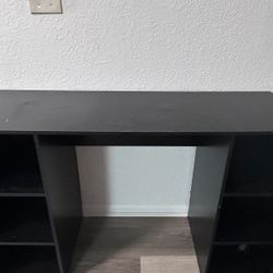 Desk/Computer Table