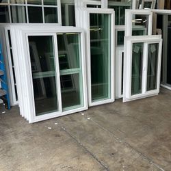 Windows And Doors ..installation